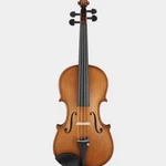 Knilling Anton Eminescu Soloist Model Violin 4/4. Fixed Price $1705.99.