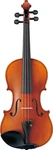 New Yamaha V10G Violin 4/4 (V-10) Ships From Usa. Fixed Price $1249.99.