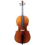 Maple Leaf Strings Mls 130 Apprentice Collection Cello Outfit 44 Size. Fixed Price $1849.00.