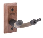 String Swing CC01V Wall Mount Violin Hanger (black Walnut) Pack,. Fixed Price $26.80.