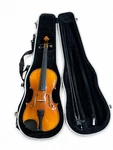 4/4 William & Sons Devonshire Violin. Fixed Price $300.00.