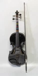(MA5) Tower Strings 4/4 Violin Midnight Edition.. Fixed Price $140.00.