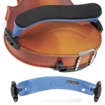 Everest 4/4 Violin Blue Shoulder. Fixed Price $18.99.
