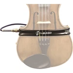 Headway The Band Violin Pickup System. Fixed Price $269.99.