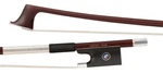 Jonpaul JP853 Muse Cello Bow. Fixed Price $1139.00.