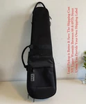 Ny Protec MX044 4/4 Size Max Shaped Violin Case - Black By Pickup. Fixed Price $29.99.