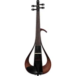 Yamaha YEV-104 Series Electric Violin. Fixed Price $881.99.