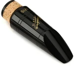 Vandoren CM4178 M15 Bb Clarinet Mouthpiece - Profile 88, Series 13. Fixed Price $143.00.