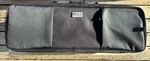 Protec Max 4/4 Oblong Violin Case. Fixed Price $44.95.