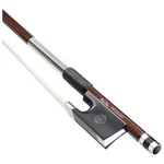 Codabow Prodigy Carbon Fiber 4/4 Violin. Fixed Price $532.27.
