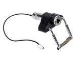Fishman PRO-V20-0VI Classic Series V-200 Professional Violin Pickup. Fixed Price $189.95.