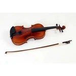 Ren Wei Shi Academy Ii Series Violin Outfit 12 194744734465 Ob. Fixed Price $415.99.