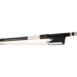 Glasser Fiberglass Cello Bow With Wire Grip 1/8 Size. Fixed Price $96.99.
