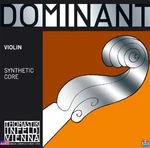 Thomastik-infeld 135BST Premium Violin Strings Exceptional Sound & Durability. Fixed Price $149.00.