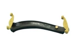 Kun Super 4/4 Shoulder Rest. Fixed Price $99.92.