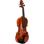 H. Jimenez Lmvo Violin Outfit Segundo Nivel Satin Finish. Fixed Price $589.00.