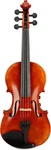 Realist RV5PEFA 5-STRING Acoustic-electric Violin Frantique. Fixed Price $2795.00.
