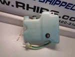 Yamaha Oil Tank 1994 Vmax 600 Le 8AB-21751-01-00 #12709. Fixed Price $37.95.