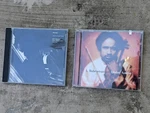 Violin Electric Indian Fusion Prog Jazz East Shankar Subramaniam Cd Hussain Lo. Fixed Price $21.99.