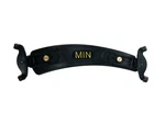 Eva Padded Violin Shoulder Rest - 1/4 & 1/8 Size Adjustable Collapsible Support. Fixed Price $14.59.