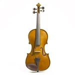 Stentor 1400 3/4 Violin. Fixed Price $239.69.