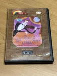 Reading Rainbow - Zin! Violin (dvd, 2006) Hosted By Levar Burton #d. Fixed Price $11.79.