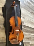 Otto Benjamin (ml 300) 4/4 Violin. Fixed Price $500.00.