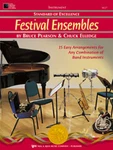 Standard Of Excellence-festival Ensembles For "tuba" Music Book 1-ON Sale-new!!. Fixed Price $5.99.
