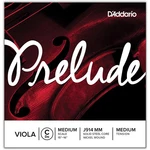 D'addario Prelude Series Viola String 15+ Medium Scale. Fixed Price $12.49.