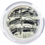Magic Rosin Ultra Bach Premium For Violin Cello Viola Bass Excellent Grip. Fixed Price $25.19.
