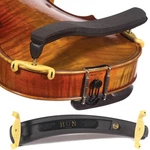 Kun Premium Quality Brown Stringed Instruments 4/4 Size For Musicians. Fixed Price $39.39.