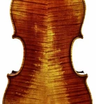Beautiful 4/4 Violin Scott Cao STV-1500 2022 Copy Of Soil Stradivari 1714. Fixed Price $6300.00.