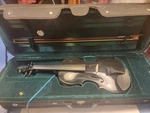 Violinsmart Begginer. Fixed Price $35.00.