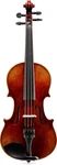 Knilling Bolero Intermediate Violin - 4/4. Fixed Price $1799.00.
