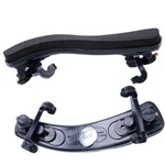 Height & Angle Full Adjustable Violin Shoulder Rest For 4/4 Size. Fixed Price $10.59.