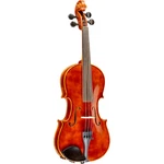 Bellafina Musicale Series Violin Outfit 1/8 Size. Fixed Price $449.99.