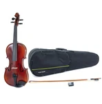Gewa Ideale Violin Set 4/4. Fixed Price $350.00.