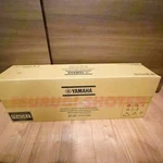 Yamaha Violin V20G Braviol String Nylon 4/4 W/ Genuine Product Brand New. Fixed Price $1599.99.