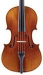 Snow SA200 Viola Acoustic Handmade Antique Finish Maple Back Spruce. Fixed Price $2079.00.