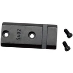 Weaver Grand Slam Sav 10/12/16/110-112/116FSS WIN70. Fixed Price $35.59.