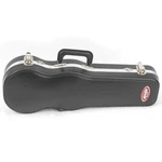 1SKB-234 3/4 Violin 13" Viola Deluxe Case. Fixed Price $159.99.