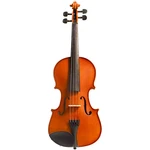 Stentor Conservatoire Ii Series Violin Outfit 4/4 Refurbished. Fixed Price $713.34.