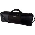 Protec Max 4/4 Oblong Violin Case. Fixed Price $89.99.
