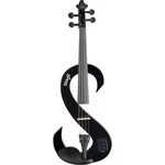Stagg Evn 44 Series Electric Violin Outfit Black. Fixed Price $289.99.