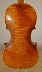 19TH Century Old Antique Violin Joh.bapt.schweitzer, Listen To Video! Excellent!. Fixed Price $1709.12.