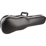 SKB-264 15-16" Viola Case. Fixed Price $139.99.
