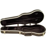 Bellafina Thermoplastic Viola Case 16 12. Fixed Price $59.99.