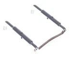 Goetz ZK4280-27 Violin. Fixed Price $11.24.