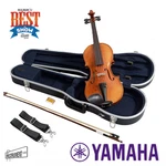 Yamaha Yvn Model 3 Student Violin Outfit- Used / Mint Condition. Fixed Price $498.00.
