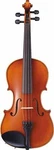 Yamaha V7SG 4/4 Acoustic Violin - Brown. Fixed Price $240.00.